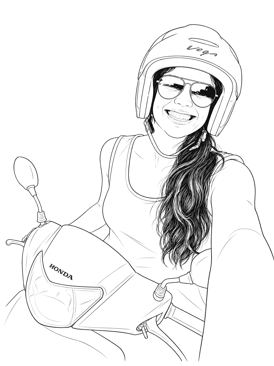 Telsha_Profile_Image