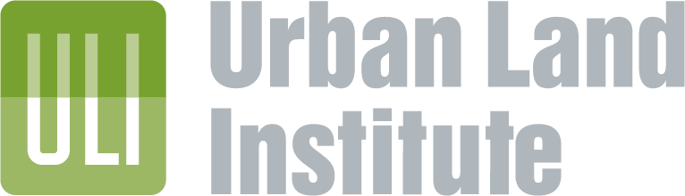 ULI Full Logo_RGB